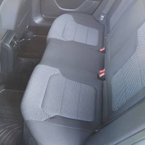 VW PASSAT 1.6 TDI Business
