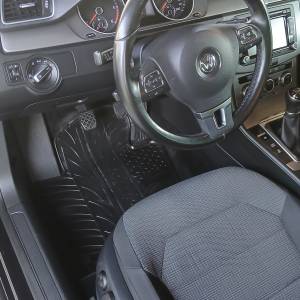 VW PASSAT 1.6 TDI Business