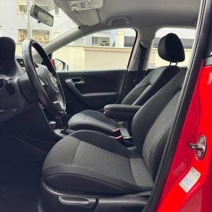 VW POLO 1.6TDI HIGHLINE /174tkm/prvi vlasnik/HR auto/servisna knjiga/