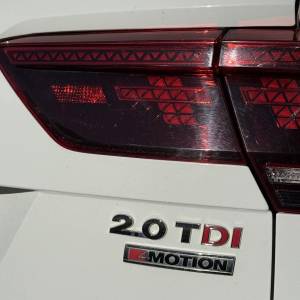 VW Tiguan Higlain 2.0 TDI R-line, 2017, DSG, 4Motion,Kuka