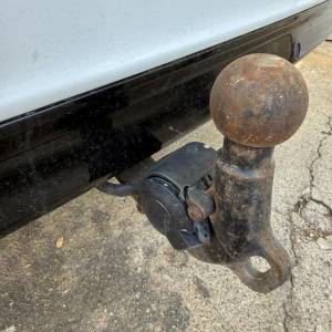 VW Tiguan Higlain 2.0 TDI R-line, 2017, DSG, 4Motion,Kuka