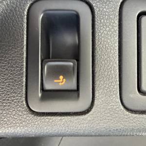 VW Tiguan Higlain 2.0 TDI R-line, 2017, DSG, 4Motion,Kuka