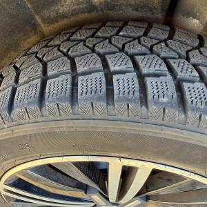 VW Tiguan Higlain 2.0 TDI R-line, 2017, DSG, 4Motion,Kuka