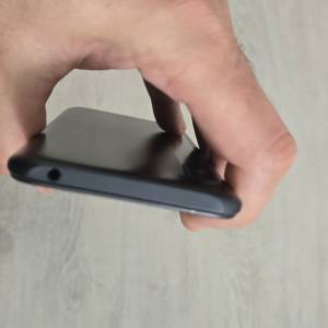 Xiaomi Redmi 9A , 32GB