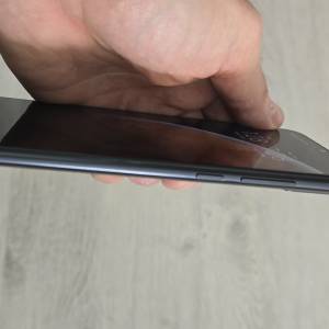 Xiaomi Redmi 9A , 32GB