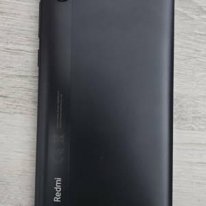 Xiaomi Redmi 9A , 32GB