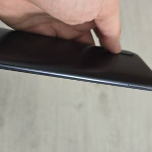 Xiaomi Redmi 9A , 32GB