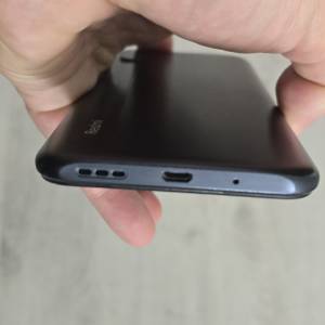Xiaomi Redmi 9A , 32GB
