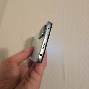 Xiaomi Redmi Note 11 Pro 128GB