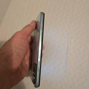 Xiaomi Redmi Note 11 Pro 128GB