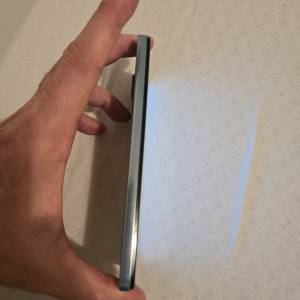 Xiaomi Redmi Note 11 Pro 128GB