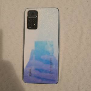 Xiaomi Redmi Note 11 Pro 128GB