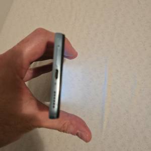 Xiaomi Redmi Note 11 Pro 128GB