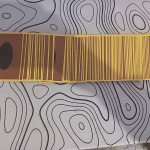 Yugioh Anime set 100 karata - Exodia, Blue-eyes - nove