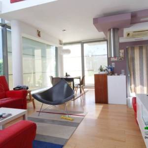 ZAGREB, ŠALATA, NOVOUREĐENA KUĆA 300 m2 SA VRTOM (prodaja)