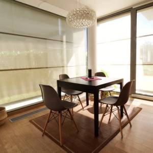 ZAGREB, ŠALATA, NOVOUREĐENA KUĆA 300 m2 SA VRTOM (prodaja)