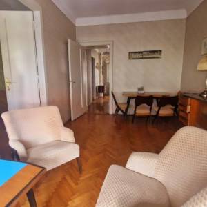 ZAGREB, SVETICE - BORONGAJ OKRETIŠTE, KUĆA 225 m2 SA VRTOM (prodaja)