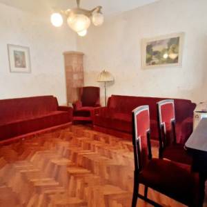 ZAGREB, SVETICE - BORONGAJ OKRETIŠTE, KUĆA 225 m2 SA VRTOM (prodaja)