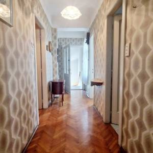 ZAGREB, SVETICE - BORONGAJ OKRETIŠTE, KUĆA 225 m2 SA VRTOM (prodaja)