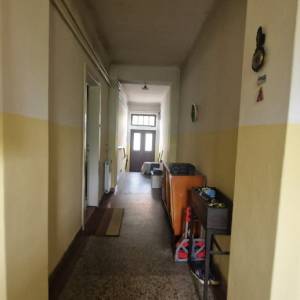 ZAGREB, SVETICE - BORONGAJ OKRETIŠTE, KUĆA 225 m2 SA VRTOM (prodaja)