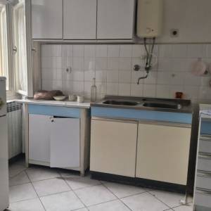 ZAGREB, SVETICE - BORONGAJ OKRETIŠTE, KUĆA 225 m2 SA VRTOM (prodaja)