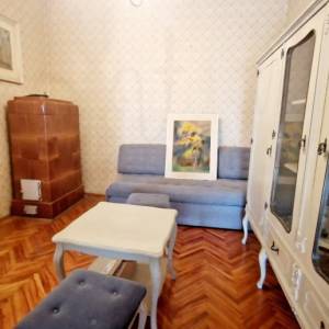 ZAGREB, SVETICE - BORONGAJ OKRETIŠTE, KUĆA 225 m2 SA VRTOM (prodaja)