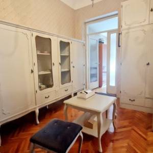 ZAGREB, SVETICE - BORONGAJ OKRETIŠTE, KUĆA 225 m2 SA VRTOM (prodaja)