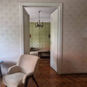 ZAGREB, SVETICE - BORONGAJ OKRETIŠTE, KUĆA 225 m2 SA VRTOM (prodaja)