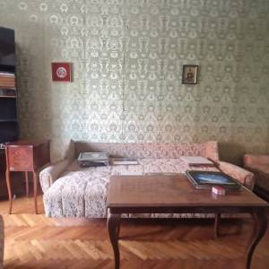ZAGREB, SVETICE - BORONGAJ OKRETIŠTE, KUĆA 225 m2 SA VRTOM (prodaja)