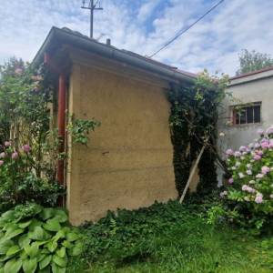 ZAGREB, SVETICE - BORONGAJ OKRETIŠTE, KUĆA 225 m2 SA VRTOM (prodaja)