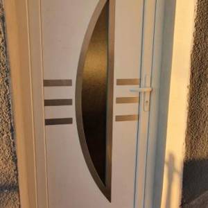 Zagreb - Vrapče ( Jačkovina ) garsonijera 20m2, terasa 25m2, pogled