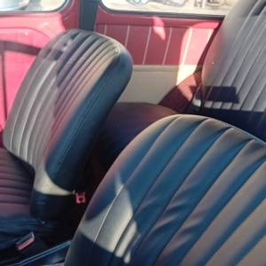 Zastava 750