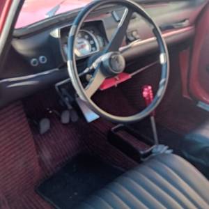 Zastava 750