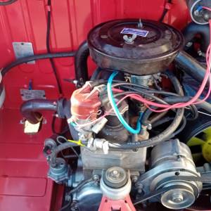 Zastava 750