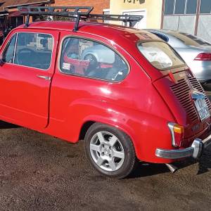 Zastava 750