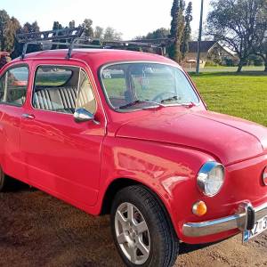 Zastava 750
