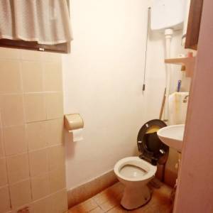 ZELINA, HRNJANEC, VIKEND KUĆA 100m2 (prodaja)