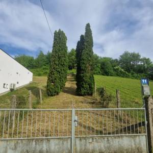 ZELINA, HRNJANEC, VIKEND KUĆA 100m2 (prodaja)