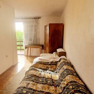 ZELINA, HRNJANEC, VIKEND KUĆA 100m2 (prodaja)