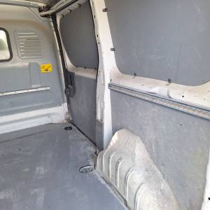 2014 peugeot EXPERT AVANTAGE, odlično stanje, dizel