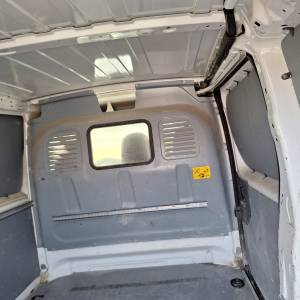 2014 peugeot EXPERT AVANTAGE, odlično stanje, dizel