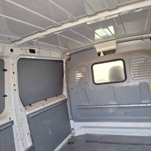 2014 peugeot EXPERT AVANTAGE, odlično stanje, dizel