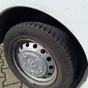 2014 peugeot EXPERT AVANTAGE, odlično stanje, dizel