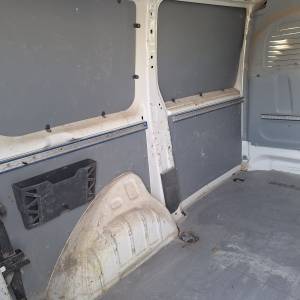 2014 peugeot EXPERT AVANTAGE, odlično stanje, dizel