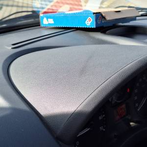 2014 peugeot EXPERT AVANTAGE, odlično stanje, dizel