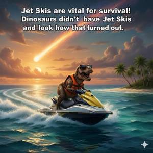 2015 SEADOO GTR 215, top stanje