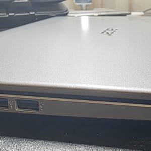 Acer Aspire 3 N20C5, I3 1115G4, 8GB RAM, 250GB SSD