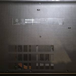 Acer Aspire 3 N20C5, I3 1115G4, 8GB RAM, 250GB SSD