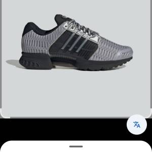 Adidas climacool,, i adidas bijele