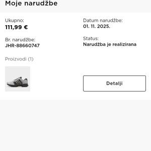 Adidas climacool,, i adidas bijele